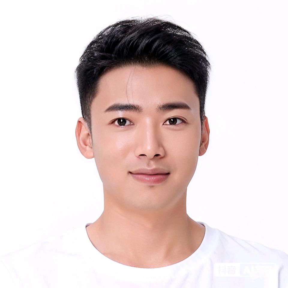 哈尼小健