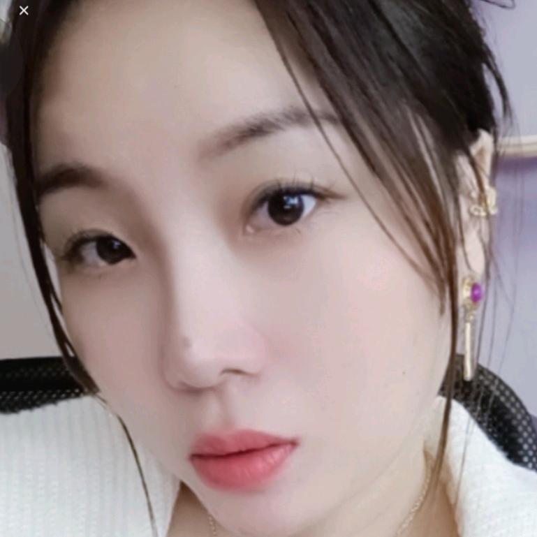 郭家二小姐＠修水良友家私