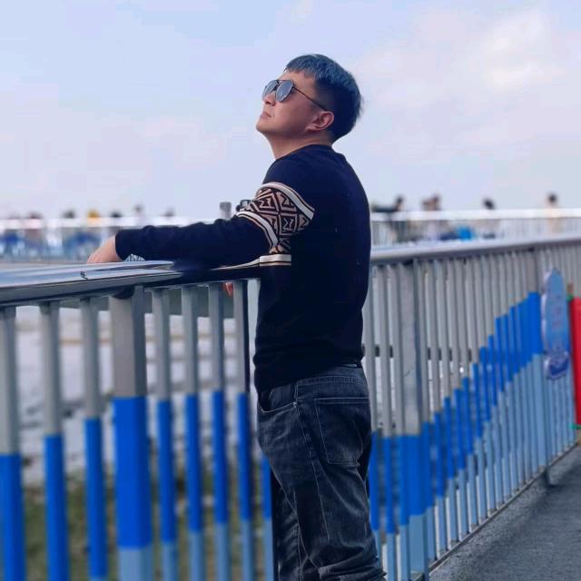 小马哥农家土猪肉