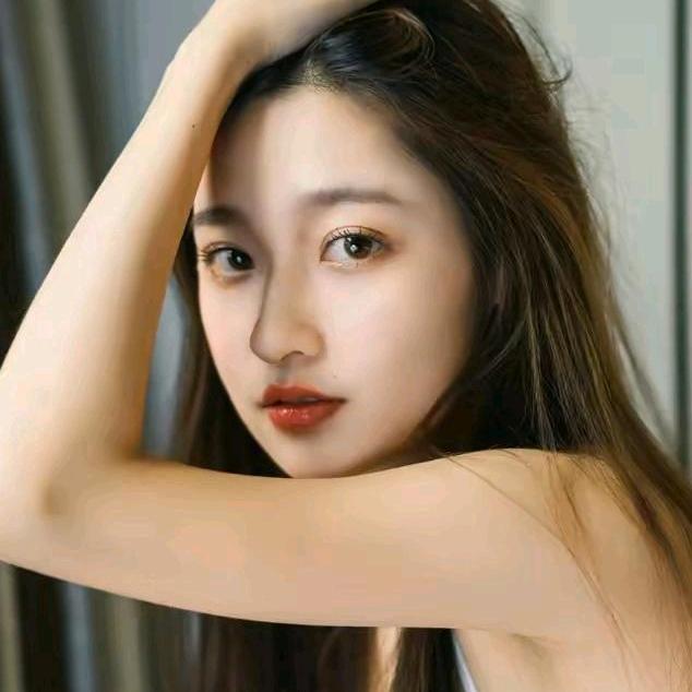 好物分享～御选