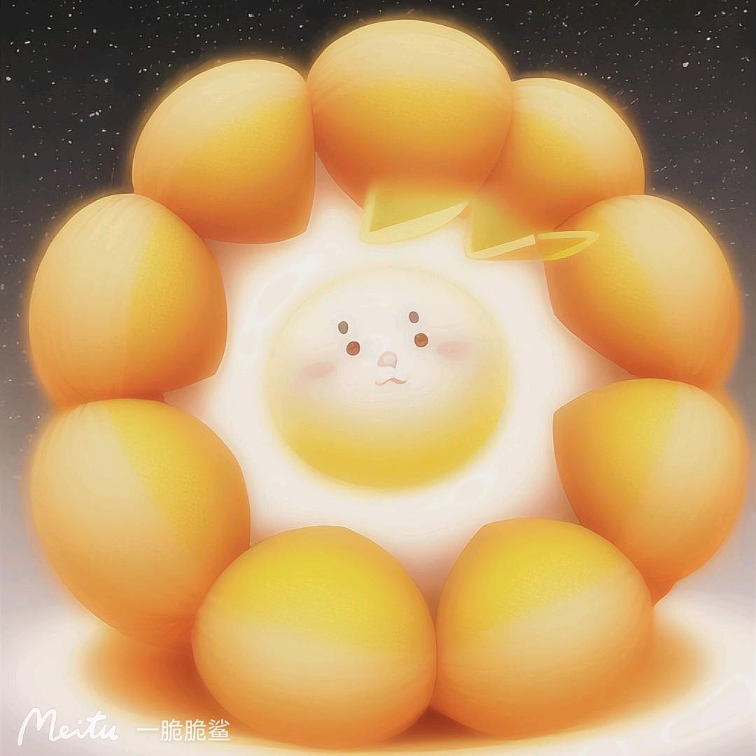 可俏优品屋