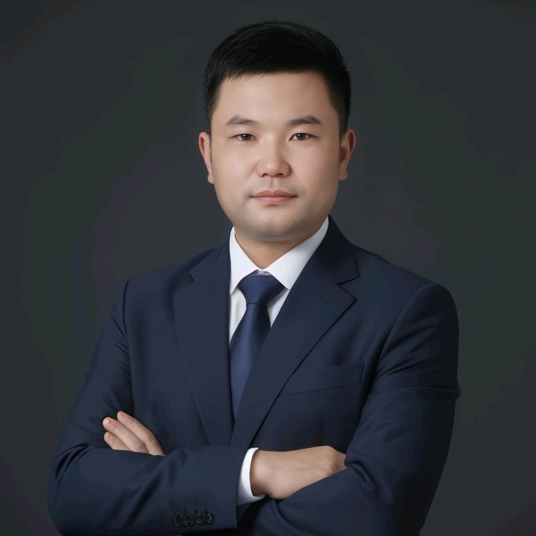 大头巴巴身高课堂