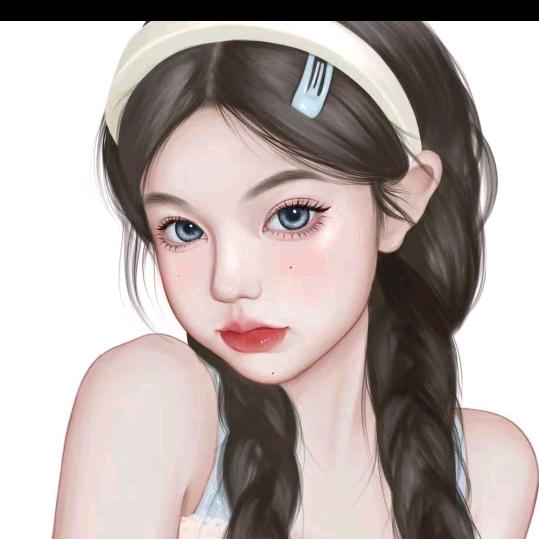 小雪姐姐