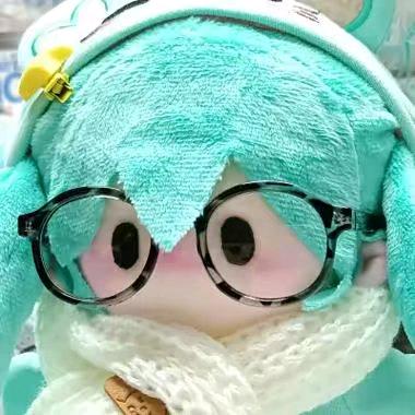 八马茶业康海燕