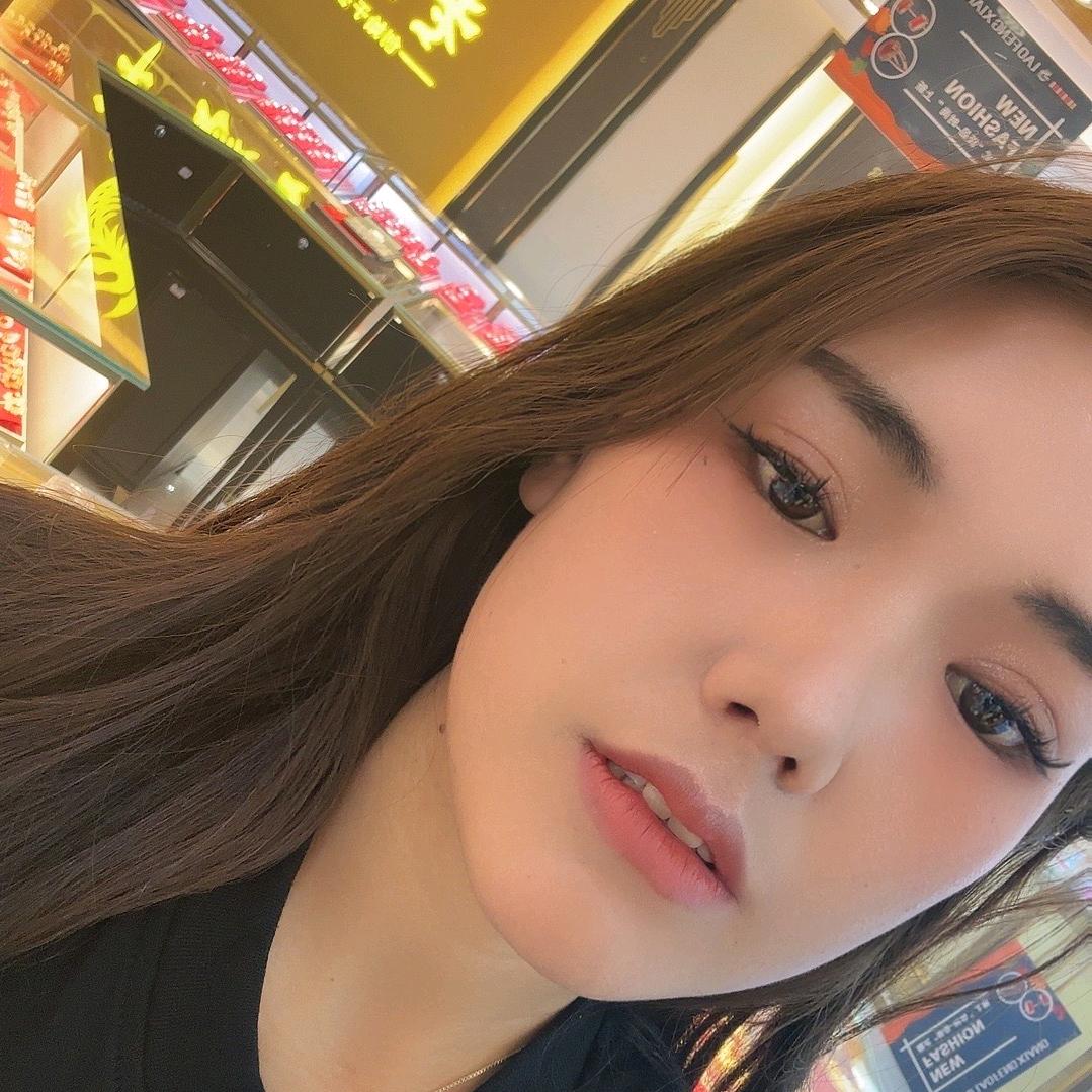 真的疯了