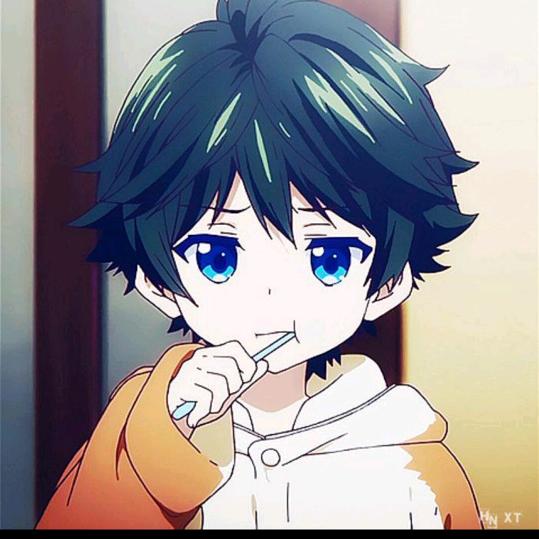 。。.