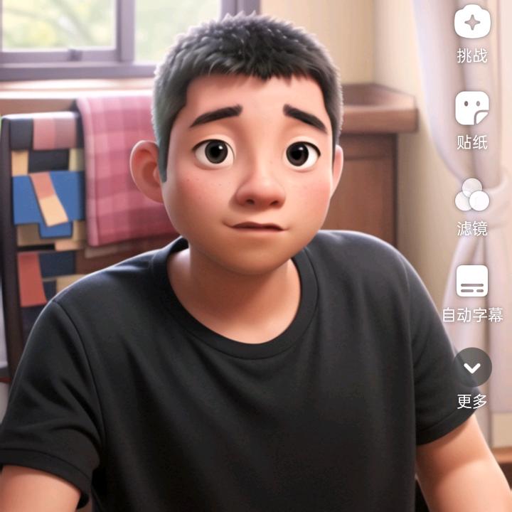 言之有李