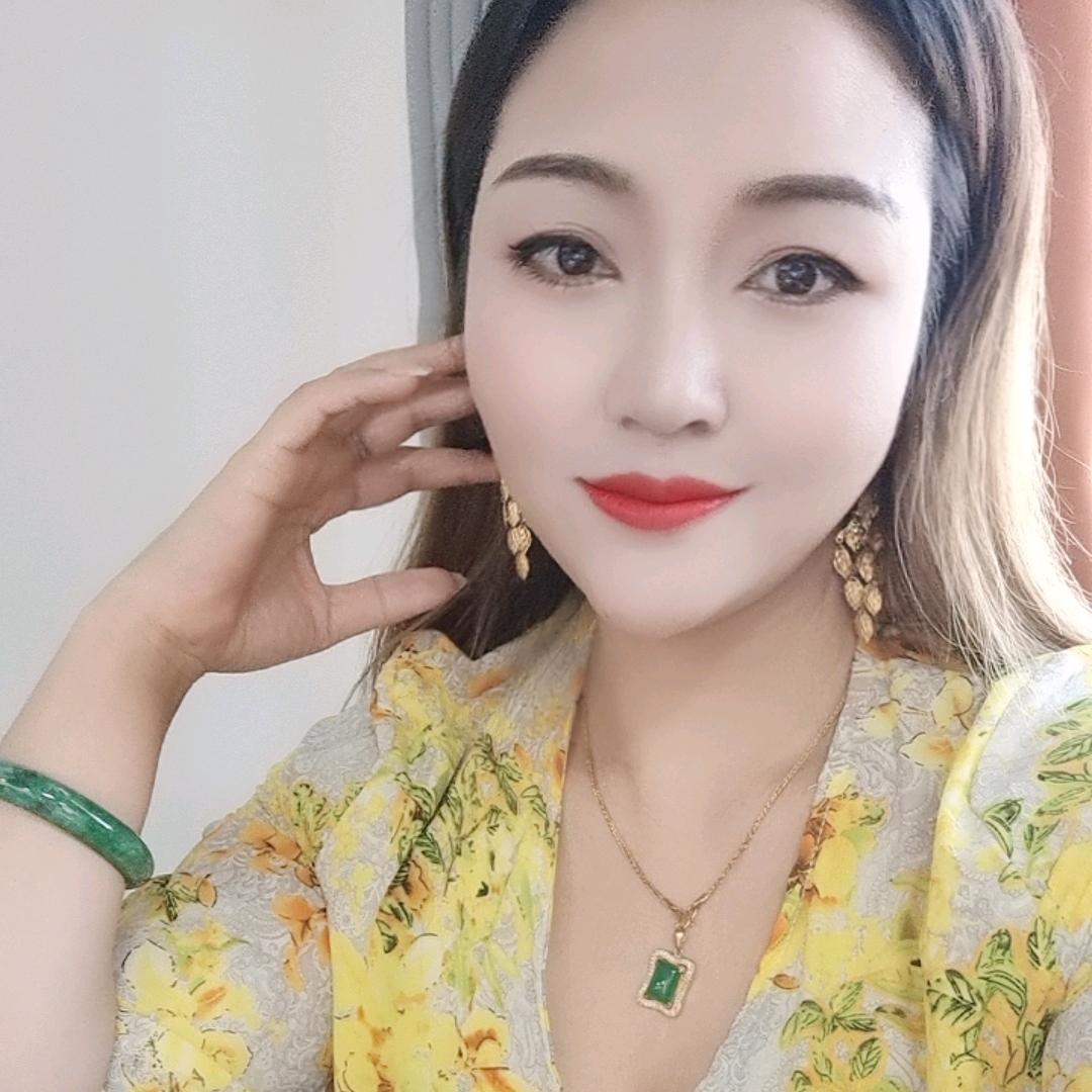 杨可爱🇲🇲