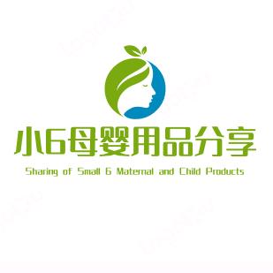 小6好物分享