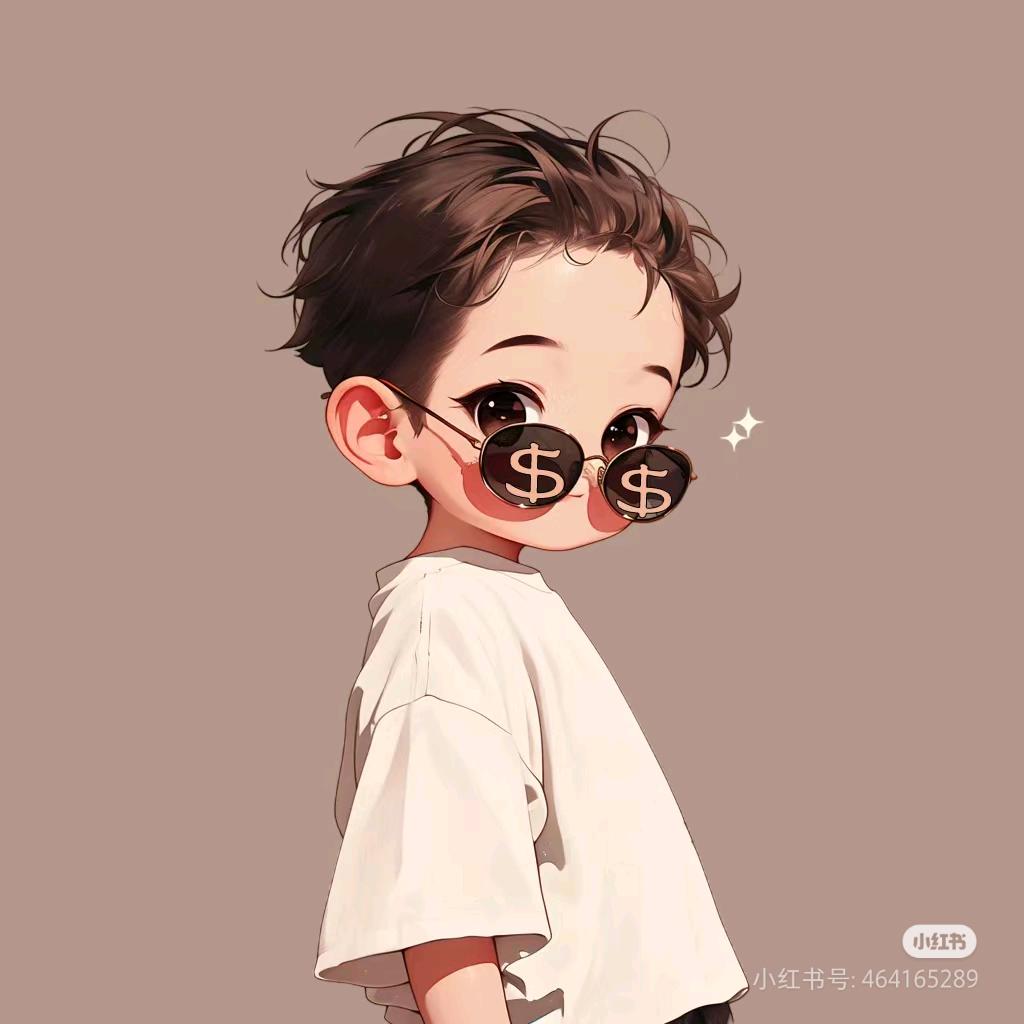 zz🌿
