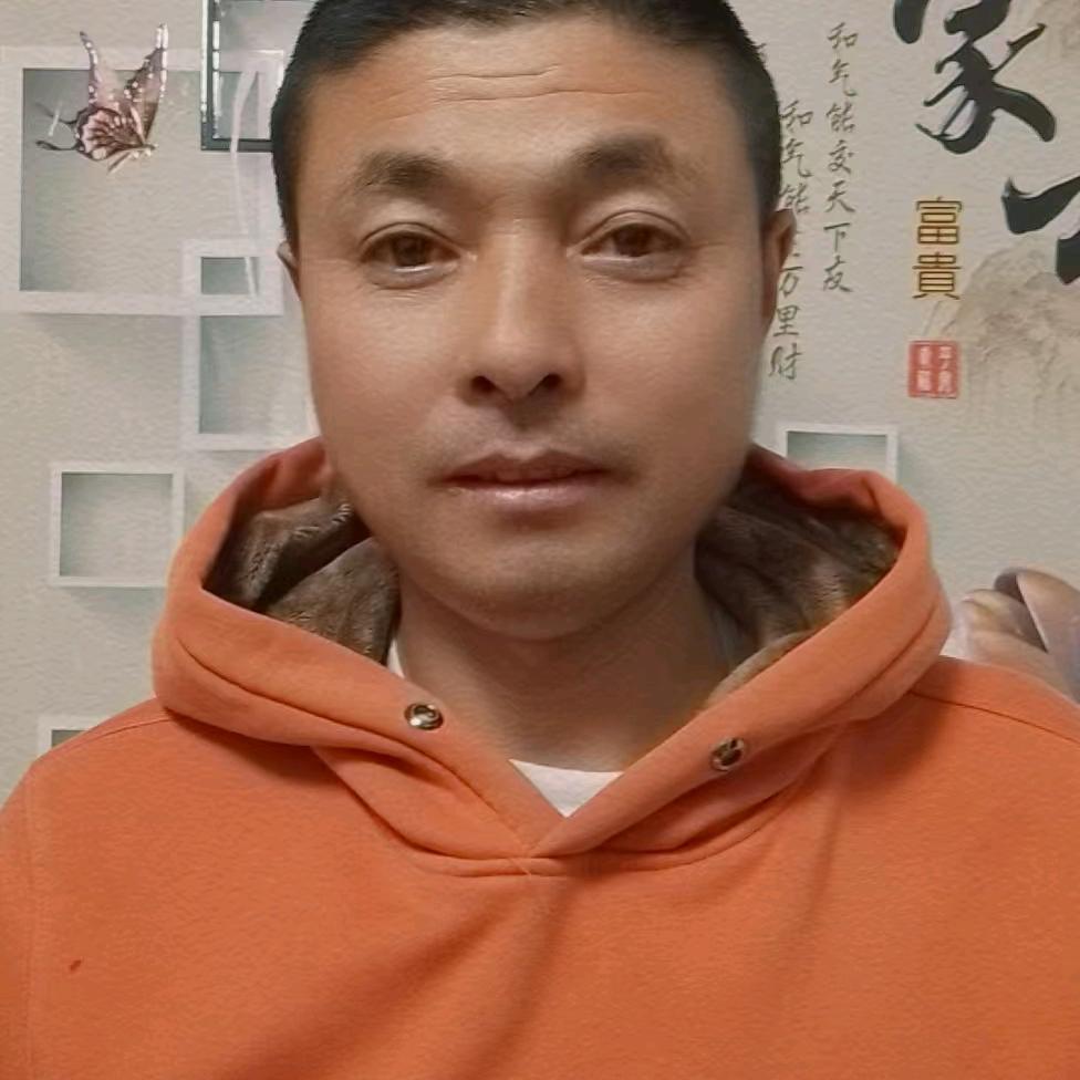 环卫哥（晚6点10