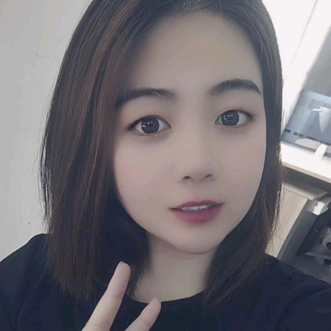 如果可以(努力版)