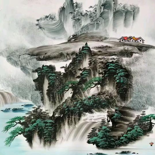 鸿锋专业工字盖