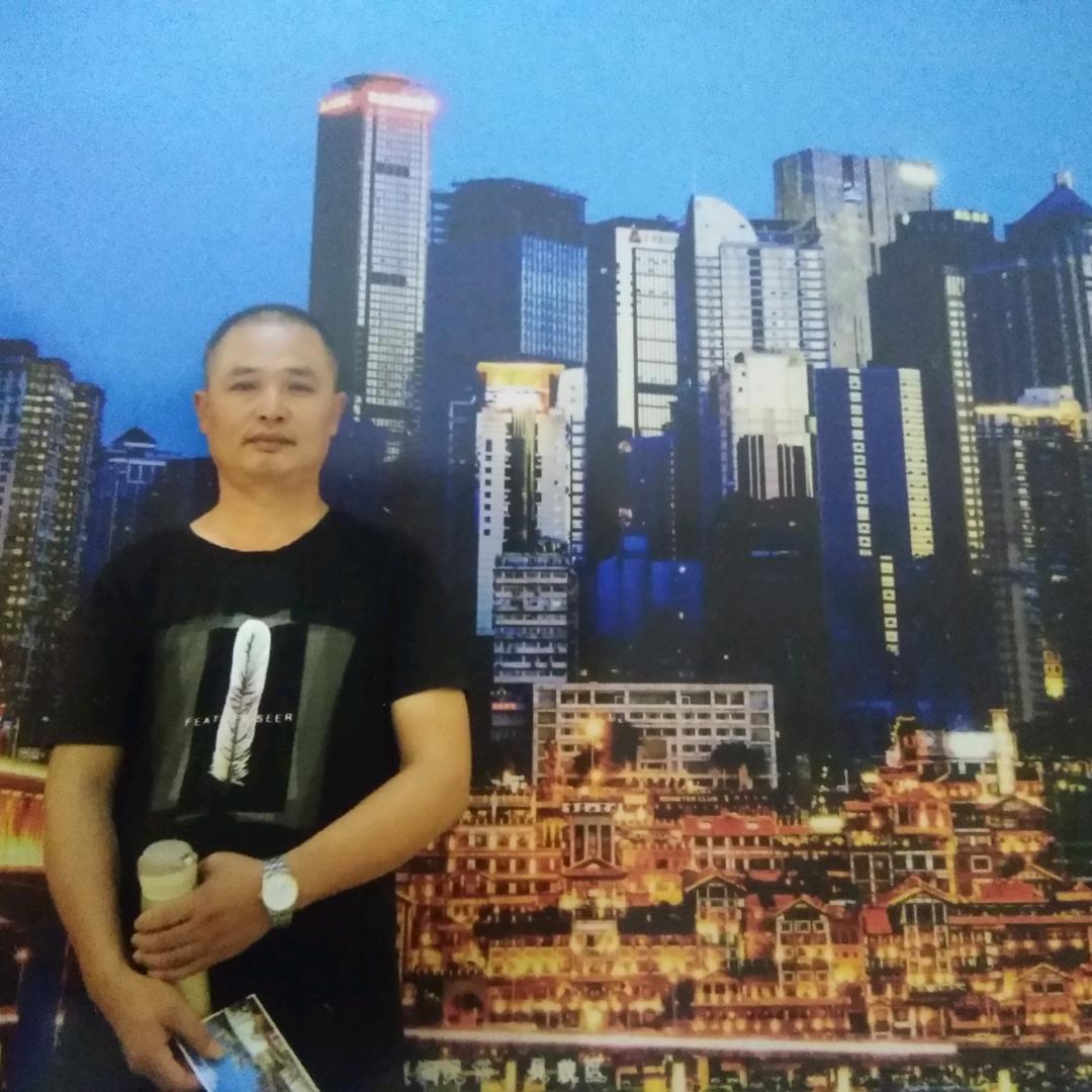 王不见王