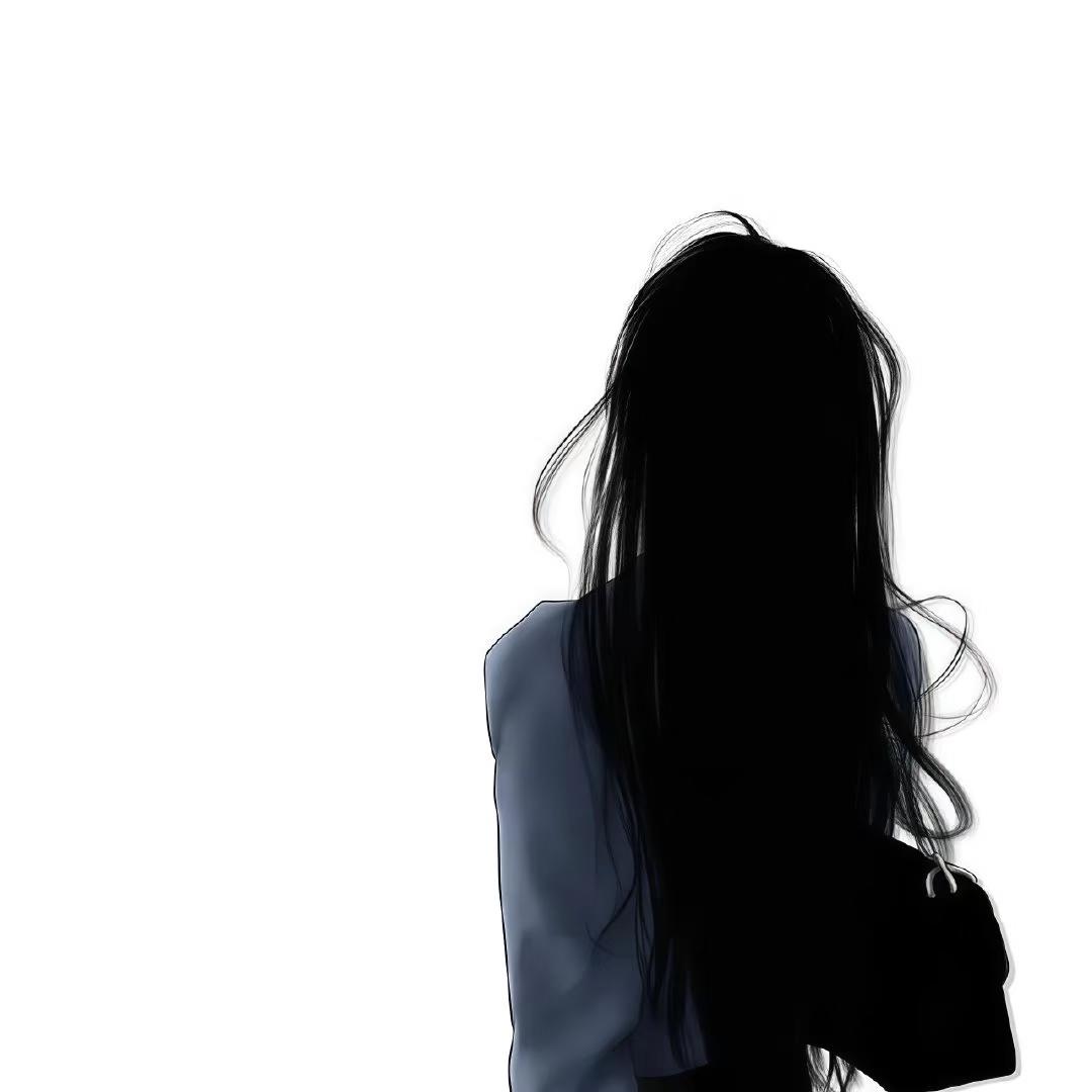 kiss-婷🫧