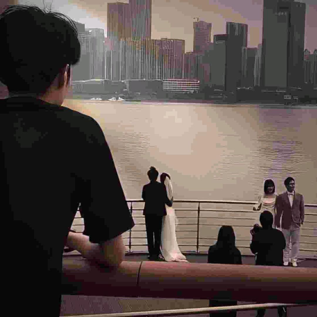 不过尔尔
