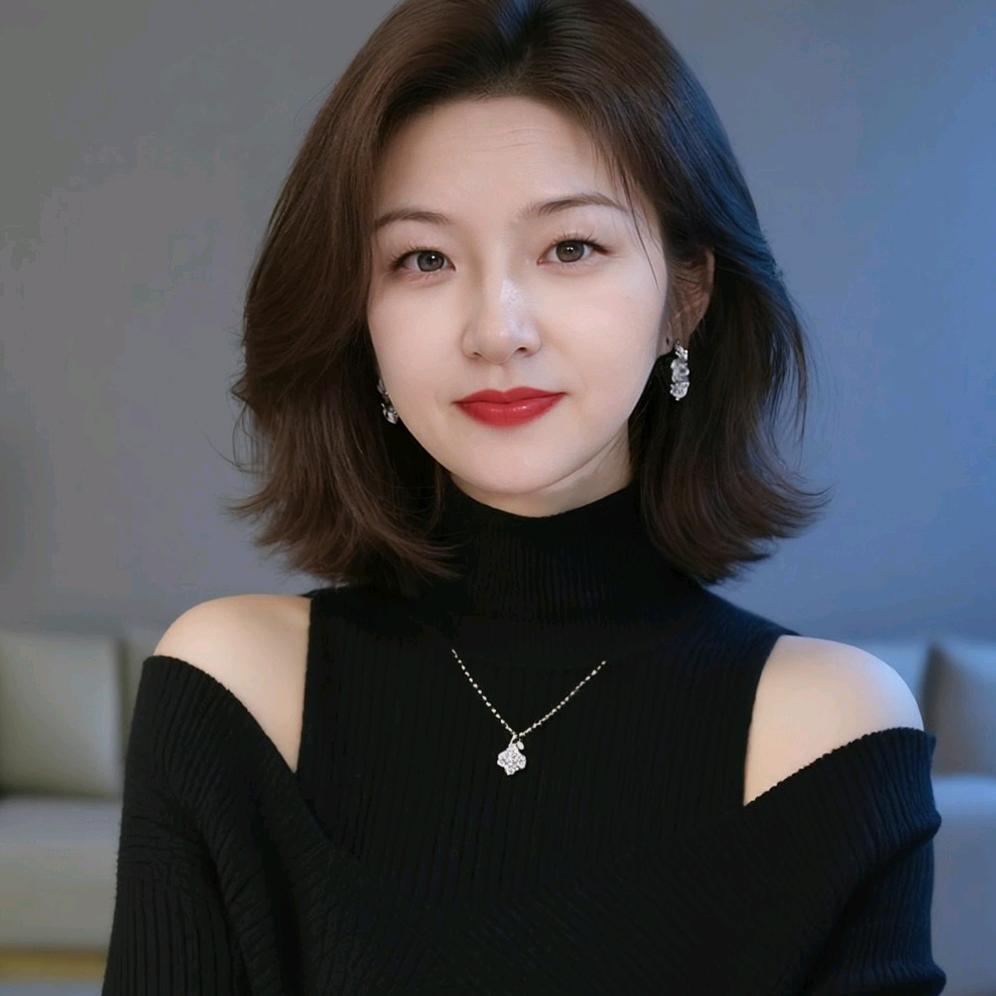 用户4336159398815阳光宝贝