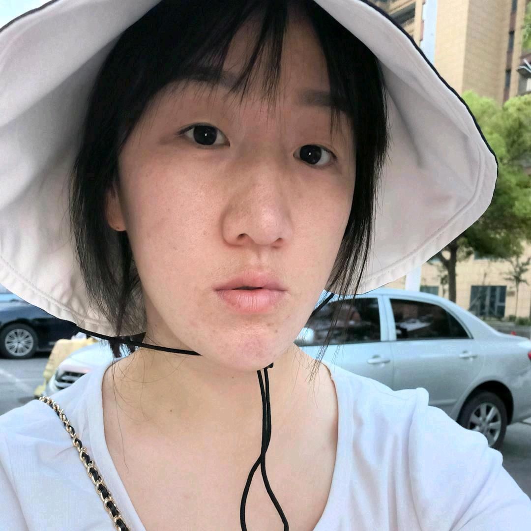 大娥