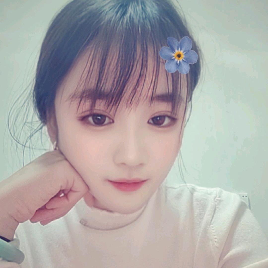 💋 Z এ᭄ Sོꦿ  Sృ༊