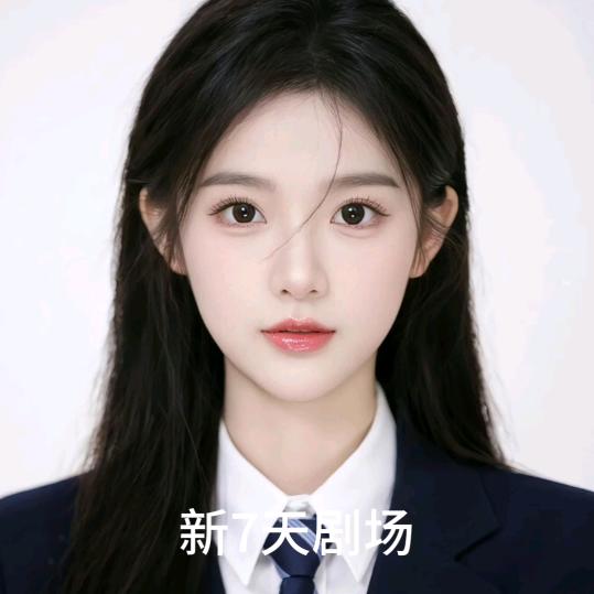 新7天剧场