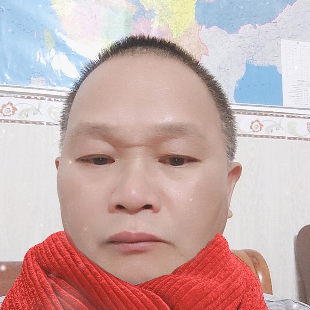 林幸