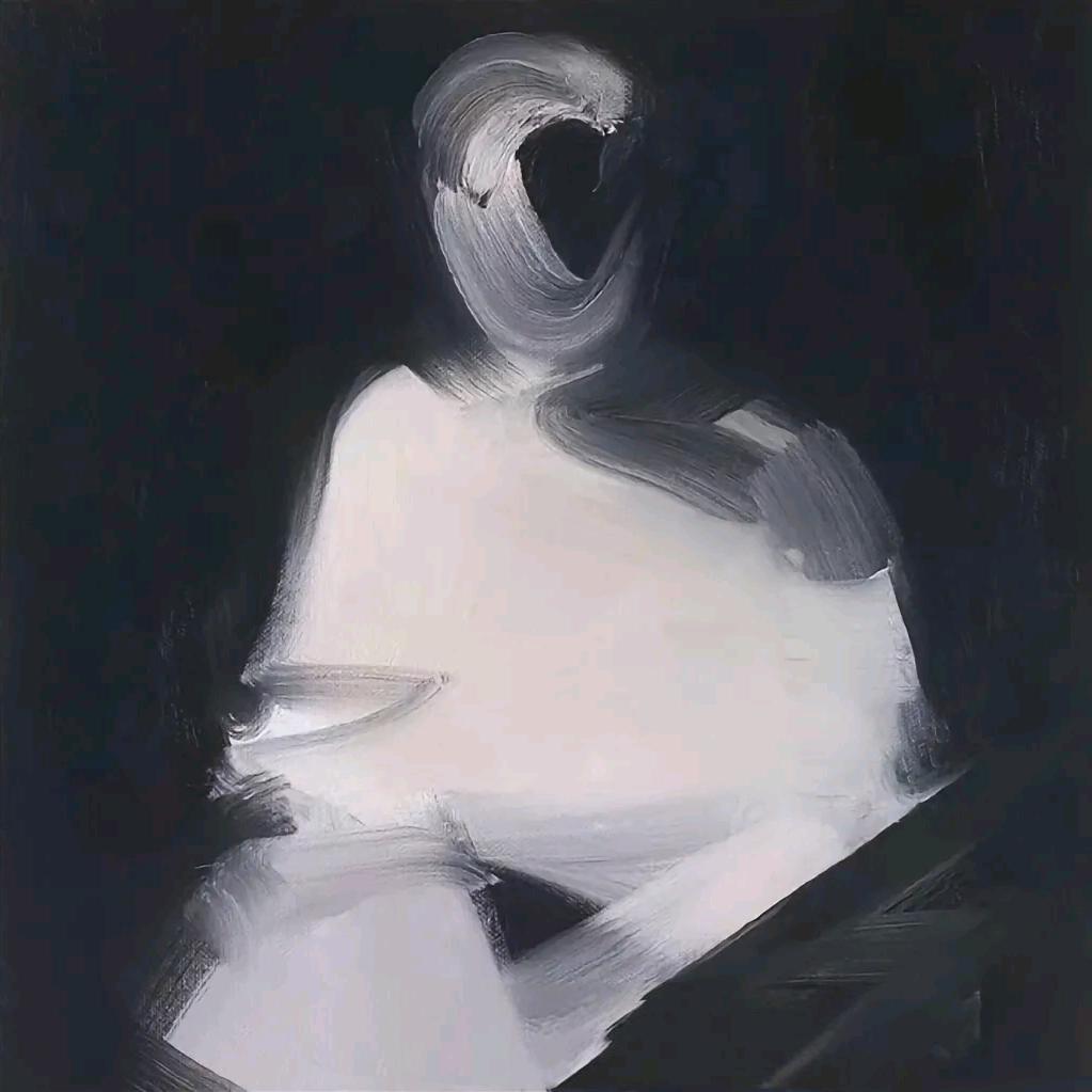 🥀不出超.yu