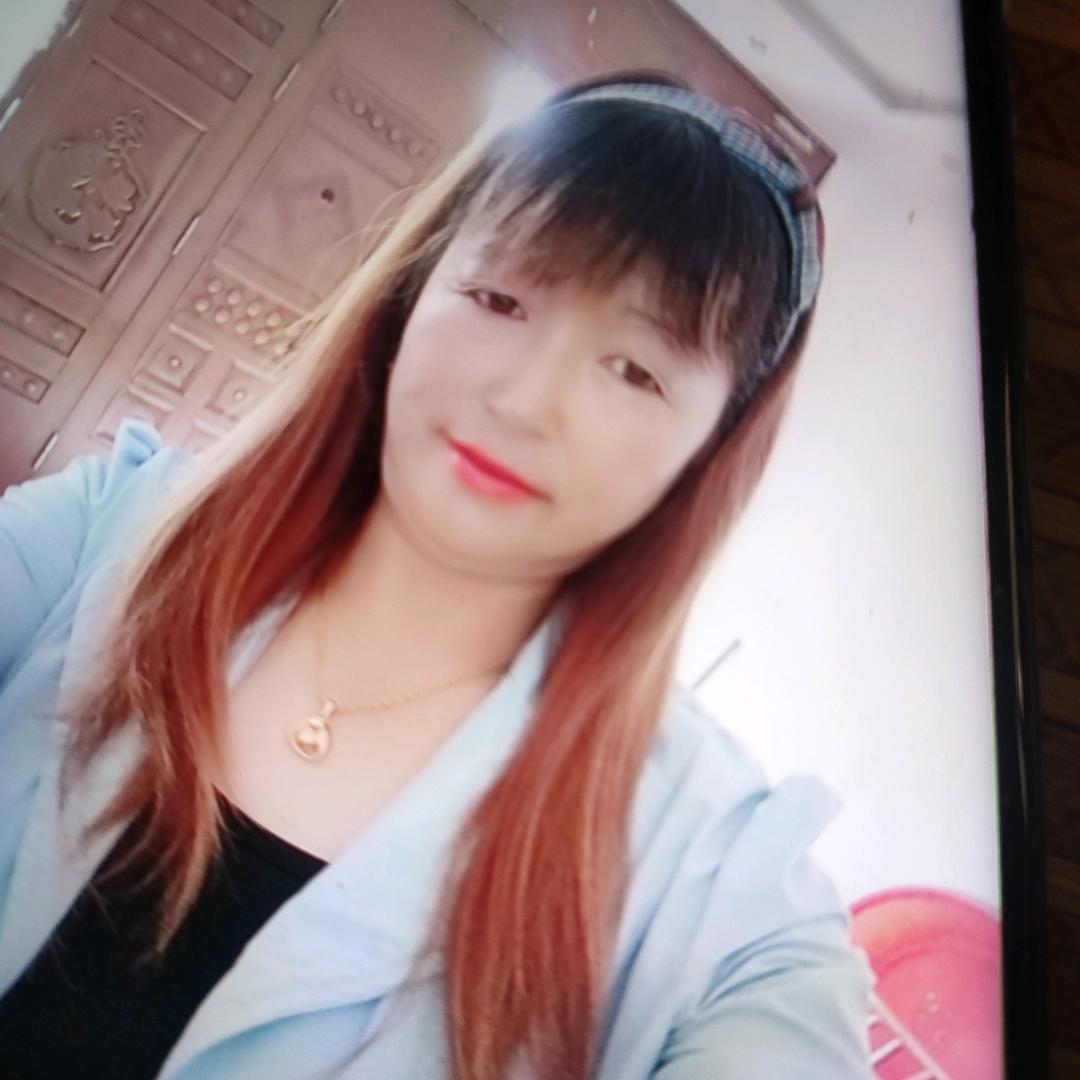 冰宇521❤️❤️❤️