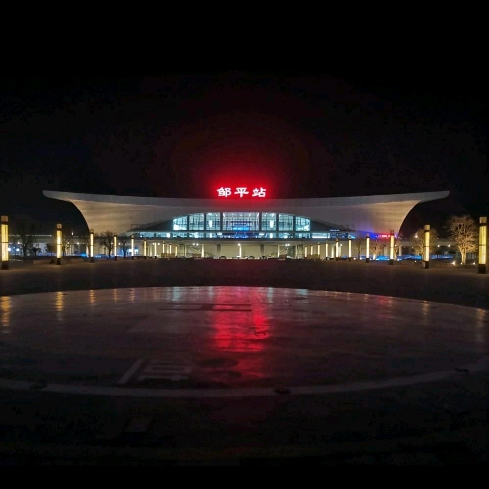 一杯茶一根烟一支股票看一天