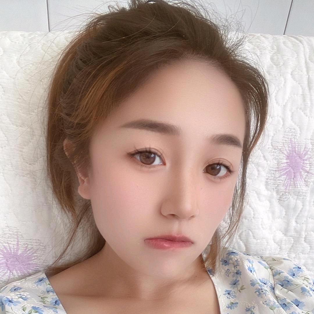 小西瓜吖🍉🍉