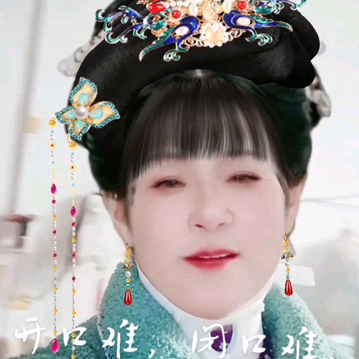 用户318573561610