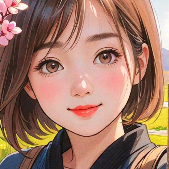 ✺◟(∗❛ัᴗ❛ั∗)◞✺微笑🌻向阳