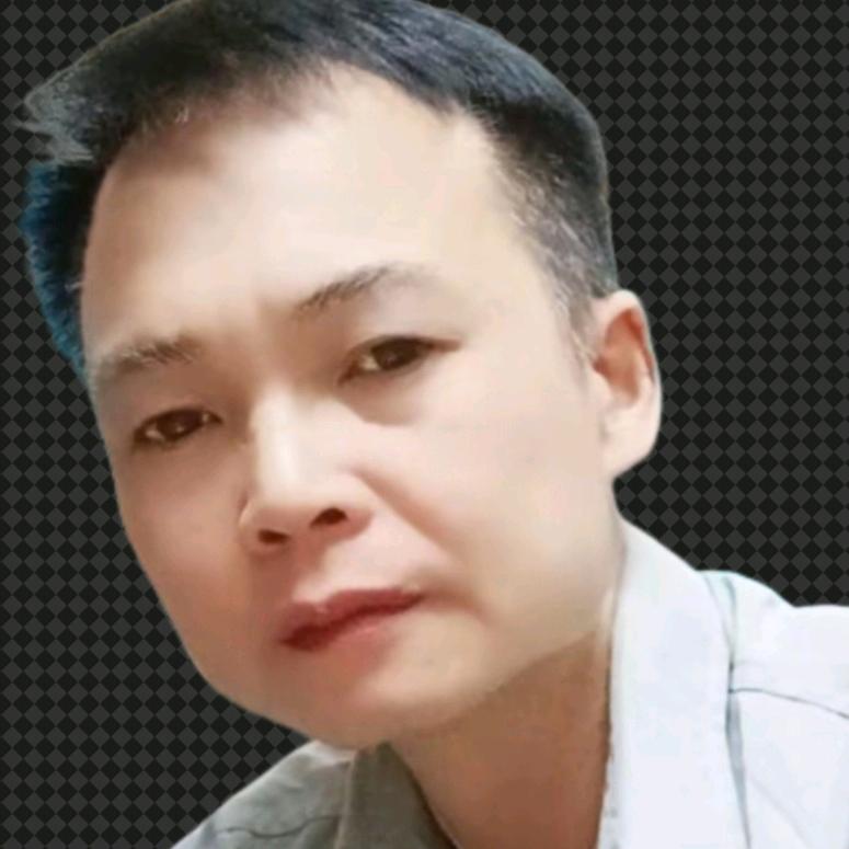 甘心💕࿐《有故事的人”》