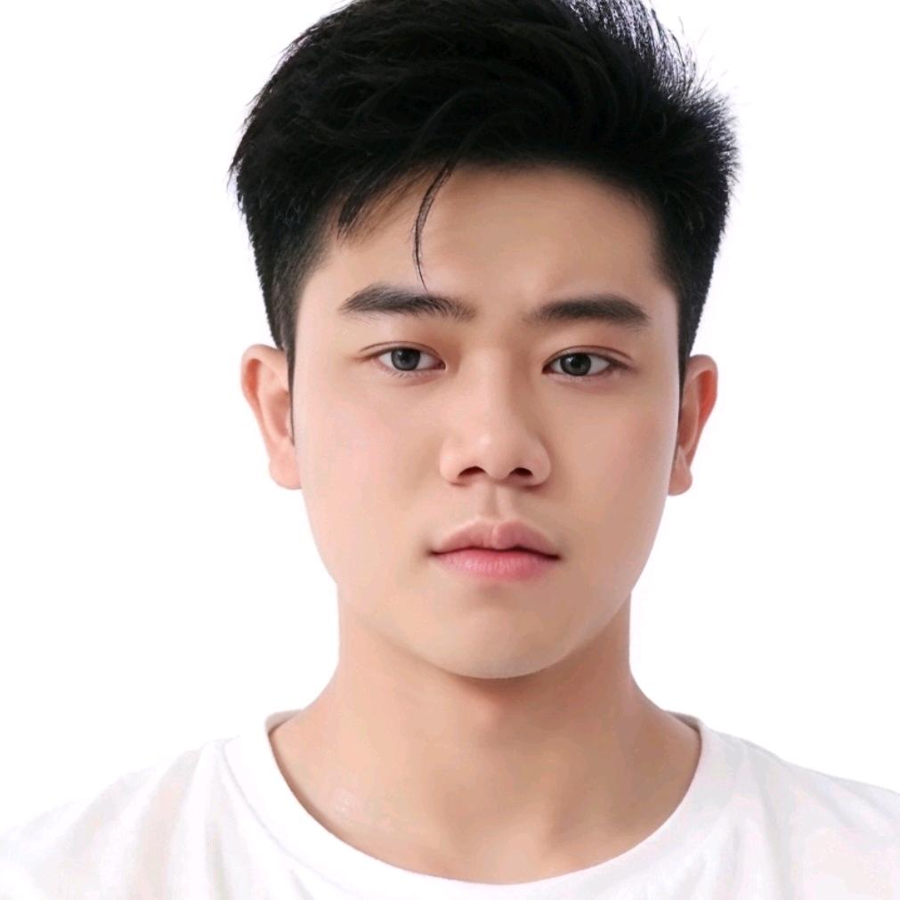 ᭄💞布依漂泊ღ᭄