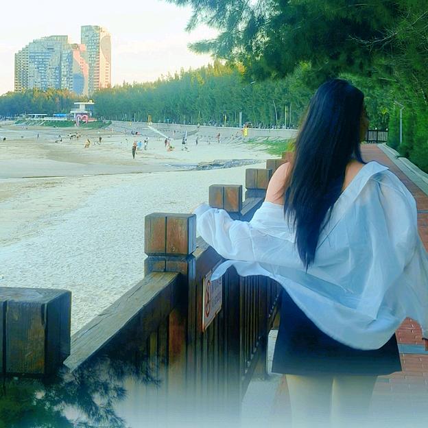 高埔客家❤️小迷娜