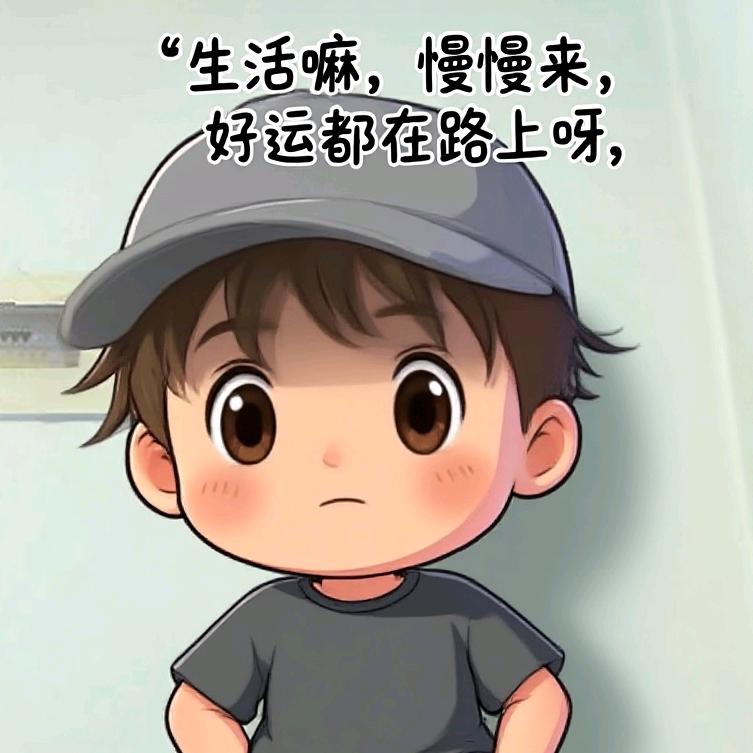 金铲铲布鲁斯