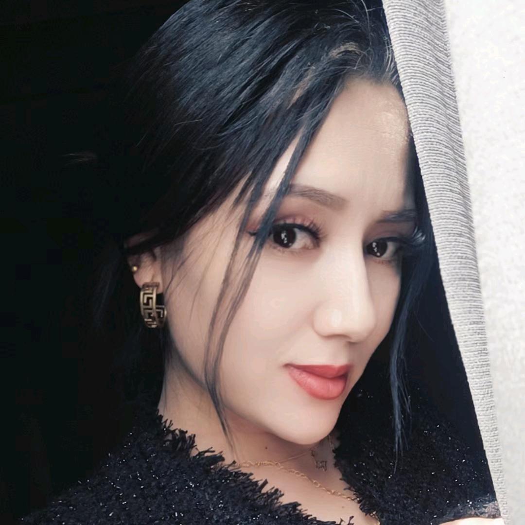中埃夫妇♥日常