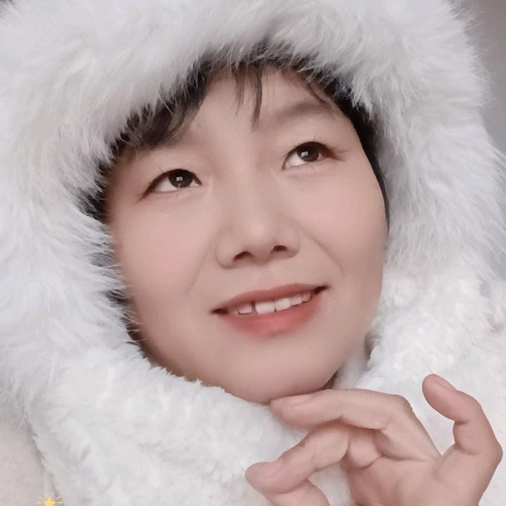玉红
