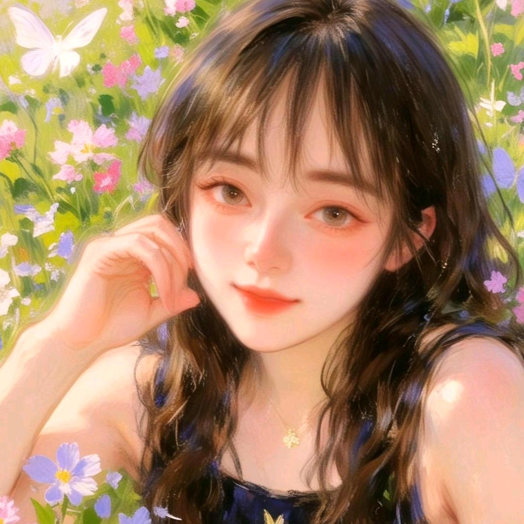 是团子呀