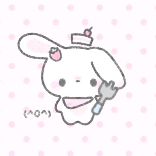 今天养小猫了吗