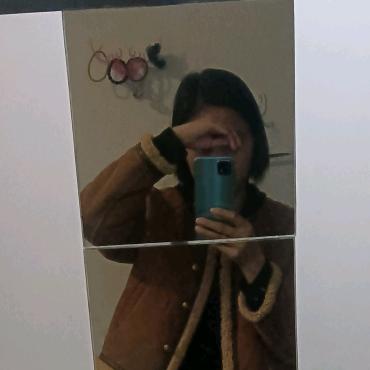 $无言…&