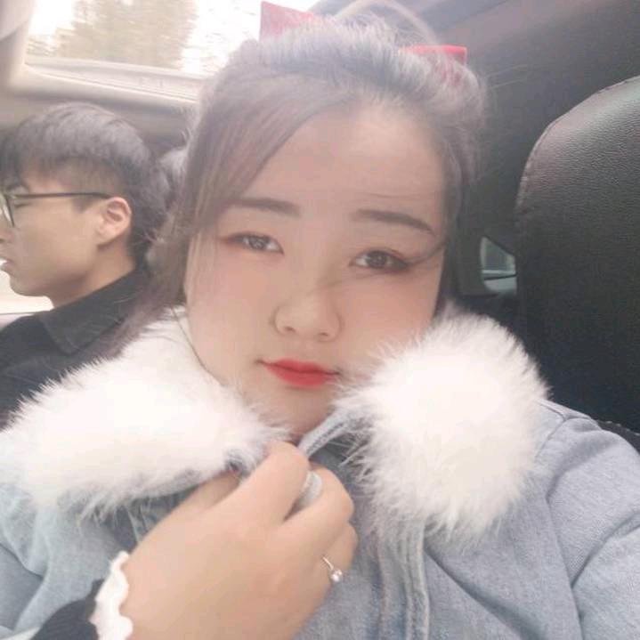 小田同志