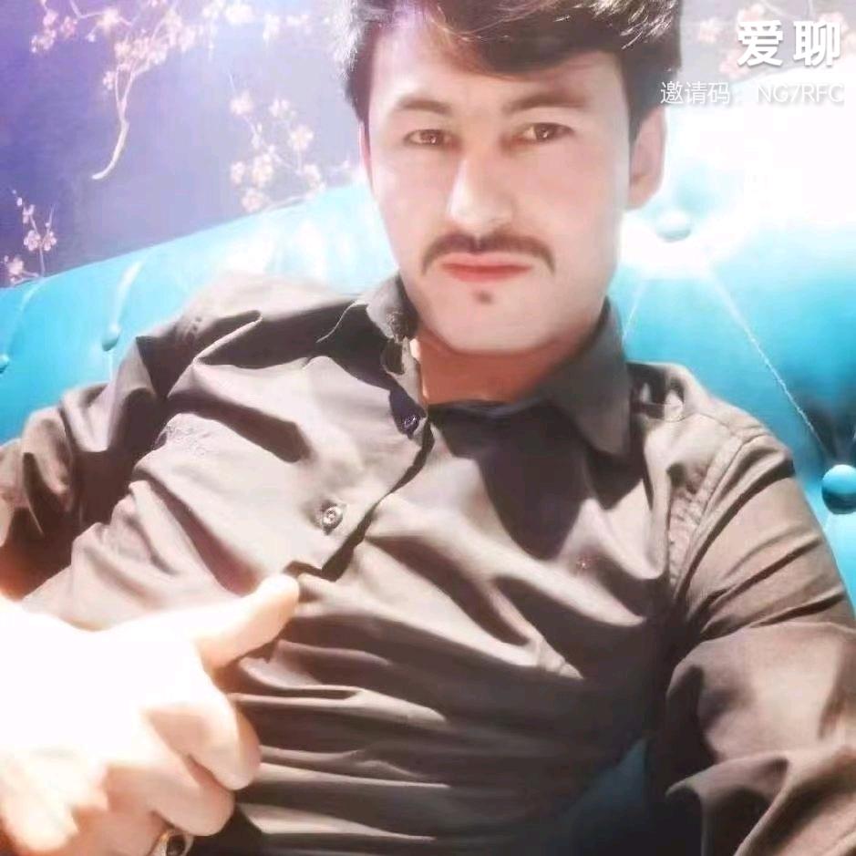 kasip kar