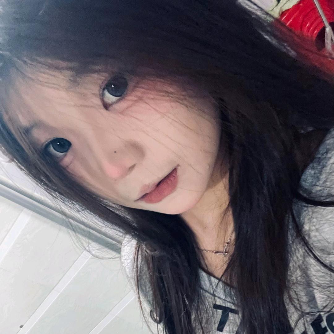 桃