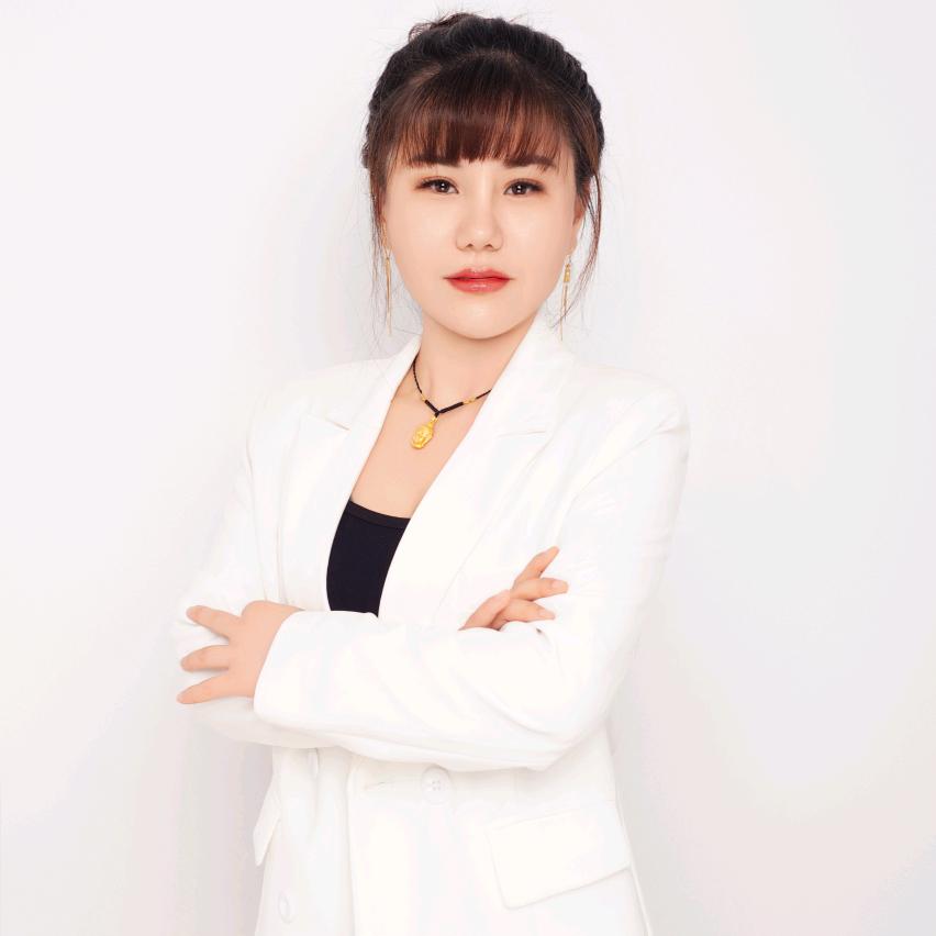 富平泽瑞康养生馆