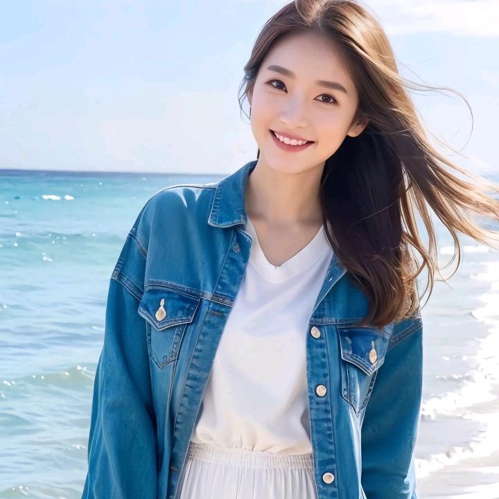 琪-琪