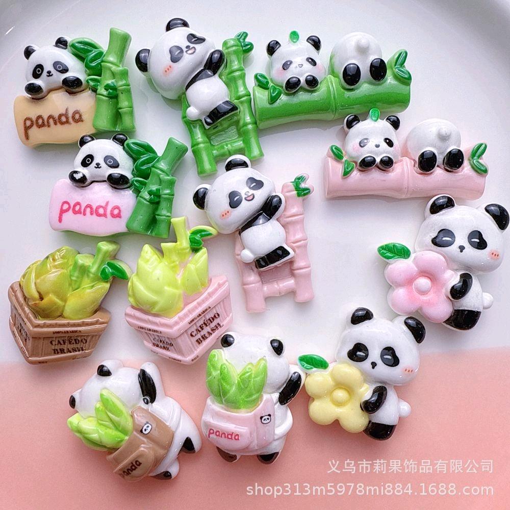 云鑫饰品有限公司
