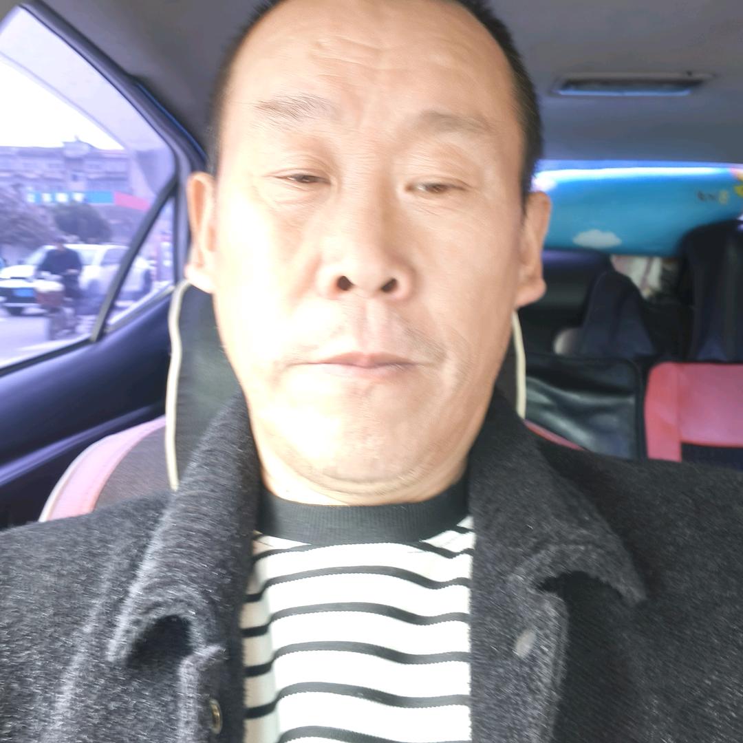 快乐🙂一侯