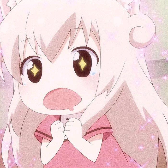 是乌龙吖