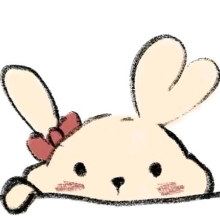 柚子i🦋