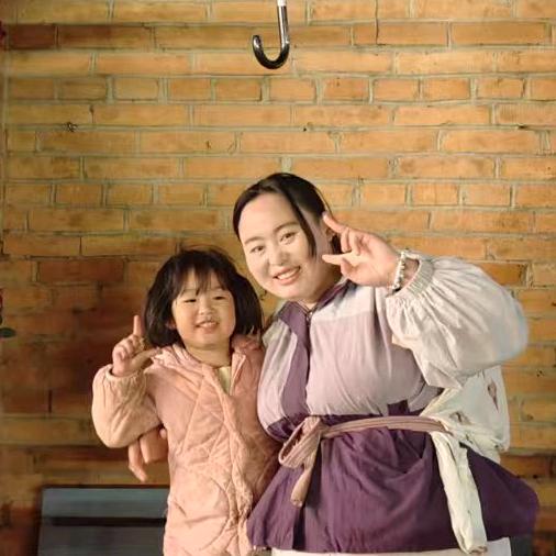 🎉记忆🎊煎🧚🏻成饼🫓